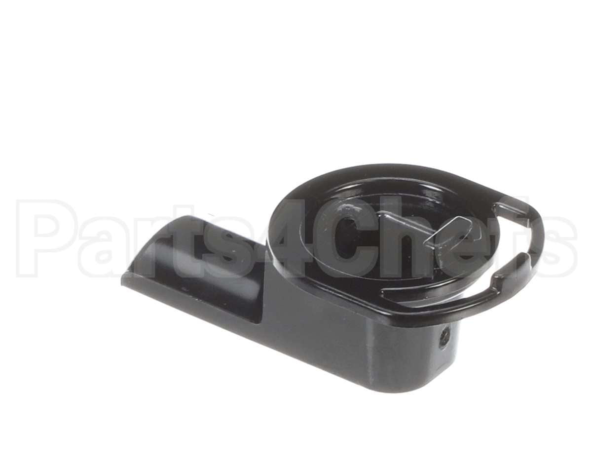 1183487 International Comfort Pro Door Latch