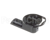 1183487 International Comfort Pro Door Latch