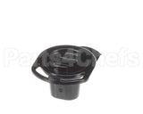 1183487 International Comfort Pro Door Latch