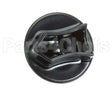 1183488 International Comfort Pro Knob