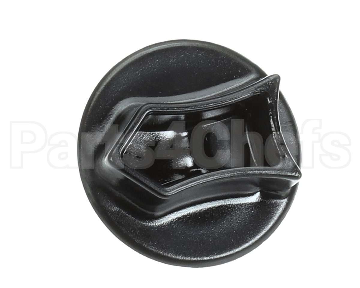 1183488 International Comfort Pro Knob