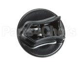 1183488 International Comfort Pro Knob