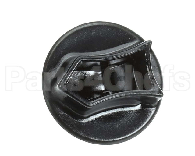 1183488 International Comfort Pro Knob