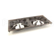 1183500 Southbend Range Grate, Sectional