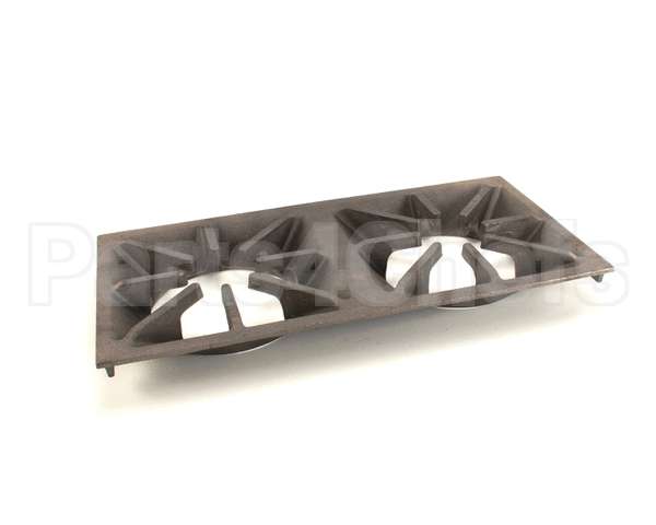 1183500 Southbend Range Grate, Sectional