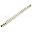 1183503 Compatible Southbend Flex 3/8X9 Tube