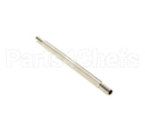 1183503 Southbend Range Tube, Flex 3/8 X 9