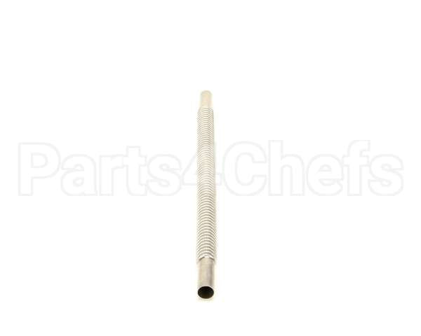 1183503 Southbend Range Tube, Flex 3/8 X 9