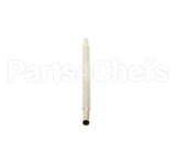 1183503 Southbend Range Tube, Flex 3/8 X 9