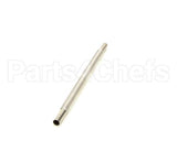 1183503 Southbend Range Tube, Flex 3/8 X 9