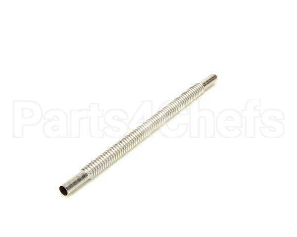 1183503 Southbend Range Tube, Flex 3/8 X 9