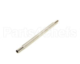1183503 Southbend Range Tube, Flex 3/8 X 9