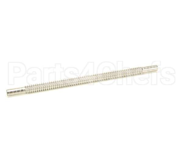 1183503 Southbend Range Tube, Flex 3/8 X 9