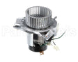 1183504 International Comfort Pro Kit Inducer Motor Assembly