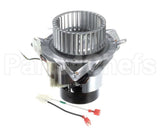 1183504 International Comfort Pro Kit Inducer Motor Assembly