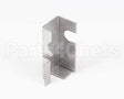 1183504 Southbend Range Bracket, Pilot Shield