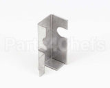 1183504 Southbend Range Bracket, Pilot Shield