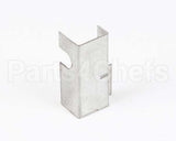 1183504 Southbend Range Bracket, Pilot Shield