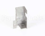 1183504 Southbend Range Bracket, Pilot Shield