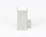 1183504 Southbend Range Bracket, Pilot Shield
