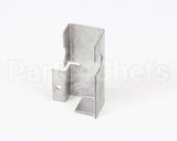 1183504 Southbend Range Bracket, Pilot Shield