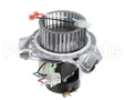 1183505 International Comfort Pro Kit Inducer Motor Assembly