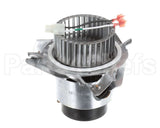 1183505 International Comfort Pro Kit Inducer Motor Assembly