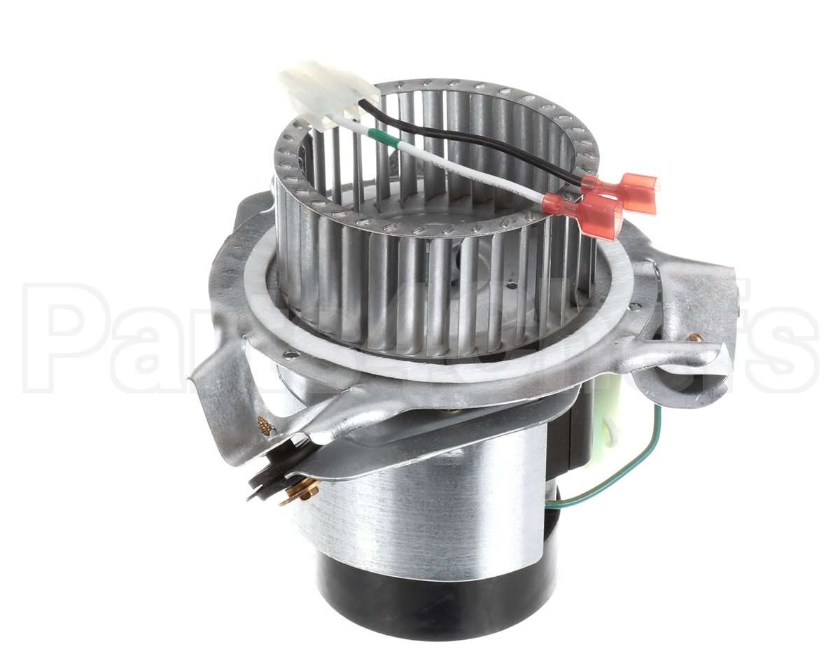 1183505 International Comfort Pro Kit Inducer Motor Assembly