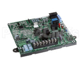 1183507 International Comfort Pro Board Circuit