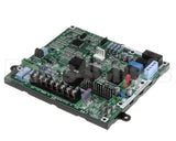 1183507 International Comfort Pro Board Circuit