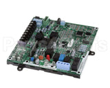 1183507 International Comfort Pro Board Circuit
