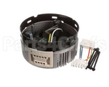 1183509 International Comfort Pro Module Control