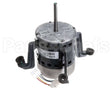 1183510 International Comfort Pro Motor Kit Ecm