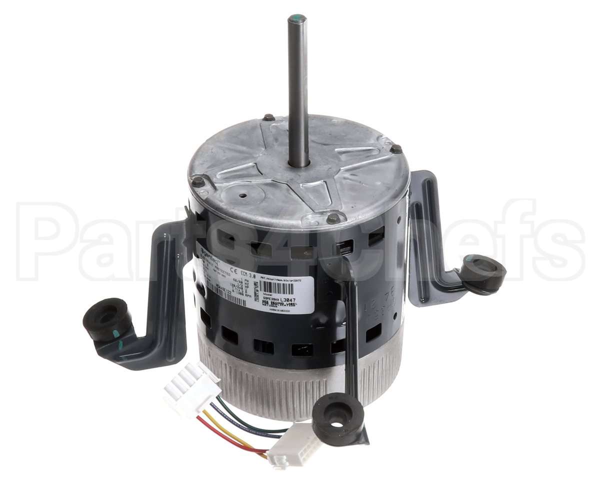 1183510 International Comfort Pro Motor Kit Ecm