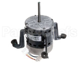 1183510 International Comfort Pro Motor Kit Ecm