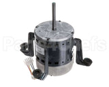 1183510 International Comfort Pro Motor Kit Ecm