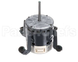 1183510 International Comfort Pro Motor Kit Ecm