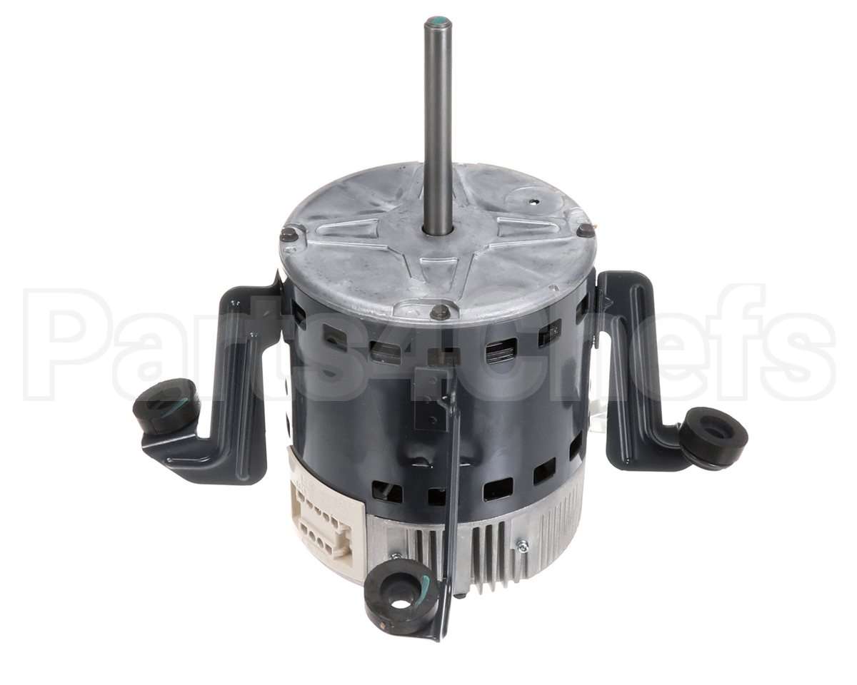 1183510 International Comfort Pro Motor Kit Ecm