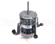 1183511 International Comfort Pro Ecm Motor Kit