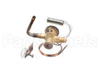 1183515 International Comfort Pro Kit Txv (Valve)