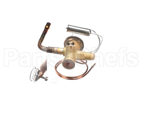 1183515 International Comfort Pro Kit Txv (Valve)