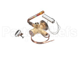 1183515 International Comfort Pro Kit Txv (Valve)