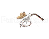 1183515 International Comfort Pro Kit Txv (Valve)