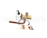 1183515 International Comfort Pro Kit Txv (Valve)