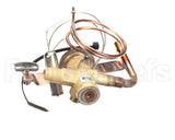 1183516 International Comfort Pro Kit Txv (Valve)