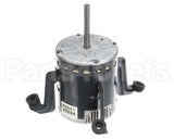 1183518 International Comfort Pro Blr Motor 3/4