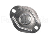 1183523 International Comfort Pro Switch Temp Lmt 190 F