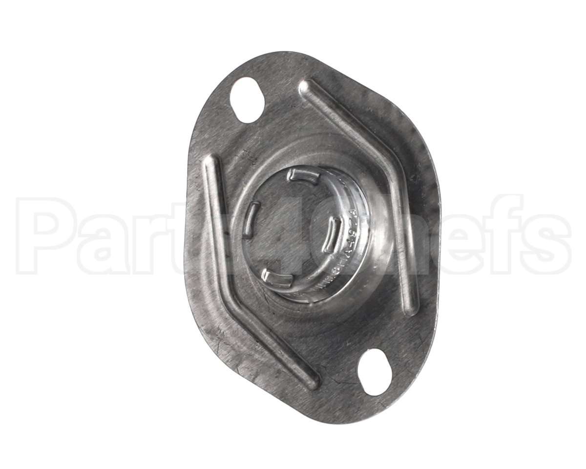 1183523 International Comfort Pro Switch Temp Lmt 190 F