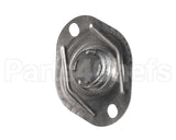 1183523 International Comfort Pro Switch Temp Lmt 190 F