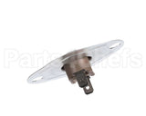 1183523 International Comfort Pro Switch Temp Lmt 190 F